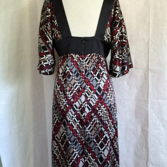 Trina Turk Dress - Picture 2 of 5